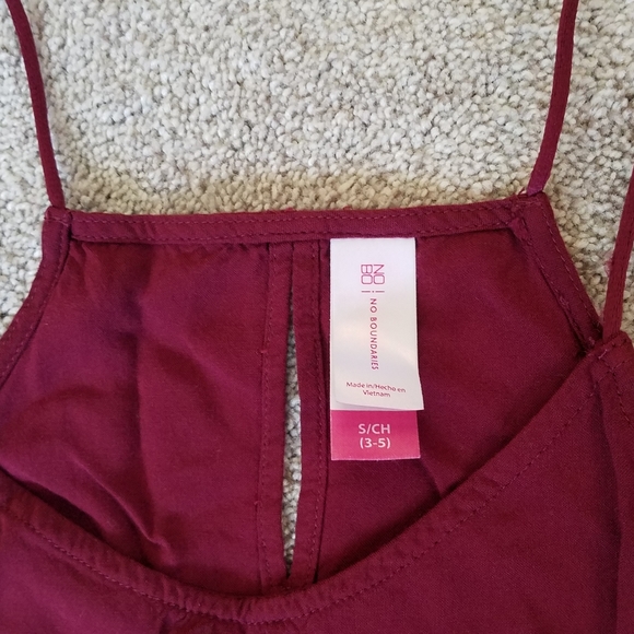 Tops bundle - Picture 2 of 7